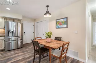 223 Upper Glenway, Palmer Lake, CO 80133 - Photo 6