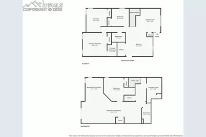 223 Upper Glenway, Palmer Lake, CO 80133 - Photo 50