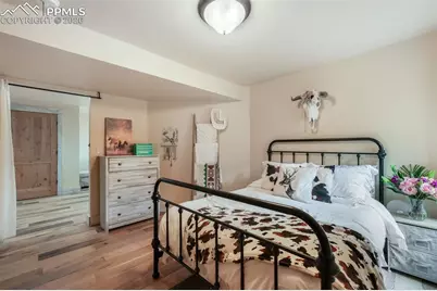 223 Upper Glenway, Palmer Lake, CO 80133 - Photo 36