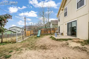 223 Upper Glenway, Palmer Lake, CO 80133 - Photo 44