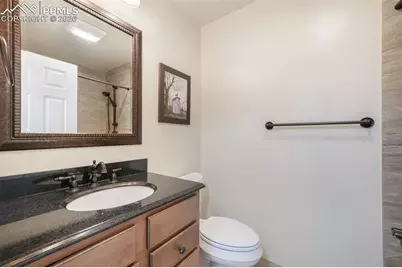 223 Upper Glenway, Palmer Lake, CO 80133 - Photo 16