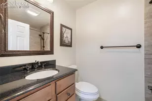 223 Upper Glenway, Palmer Lake, CO 80133 - Photo 16