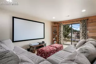 223 Upper Glenway, Palmer Lake, CO 80133 - Photo 38