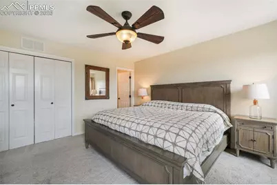 223 Upper Glenway, Palmer Lake, CO 80133 - Photo 22