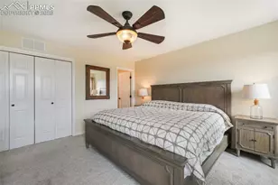 223 Upper Glenway, Palmer Lake, CO 80133 - Photo 22