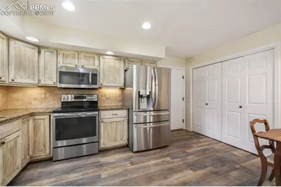 223 Upper Glenway, Palmer Lake, CO 80133 - Photo 12