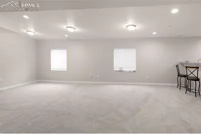 11045 Rolling Mesa Drive, Peyton, CO 80831 - Photo 24