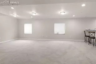 11045 Rolling Mesa Dr, Peyton, CO 80831 - Photo 24