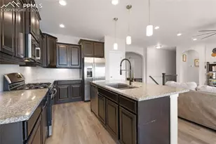 11045 Rolling Mesa Dr, Peyton, CO 80831 - Photo 10