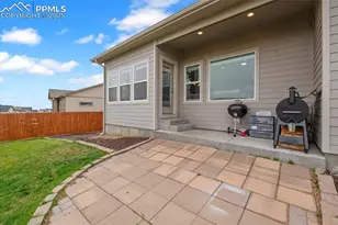 11045 Rolling Mesa Dr, Peyton, CO 80831 - Photo 34