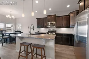 11045 Rolling Mesa Dr, Peyton, CO 80831 - Photo 8