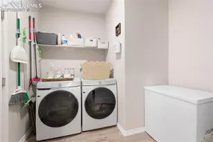 11045 Rolling Mesa Dr, Peyton, CO 80831 - Photo 20