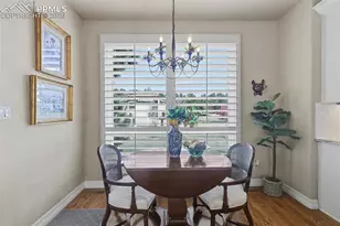 4015 Hermitage Dr, Colorado Springs, CO 80906 - Photo 22