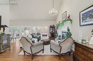 4015 Hermitage Dr, Colorado Springs, CO 80906 - Photo 14