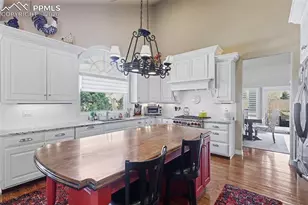 4015 Hermitage Dr, Colorado Springs, CO 80906 - Photo 16