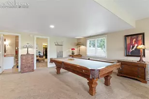 4015 Hermitage Dr, Colorado Springs, CO 80906 - Photo 40