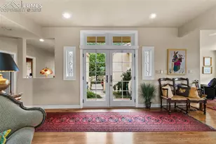 4015 Hermitage Dr, Colorado Springs, CO 80906 - Photo 4