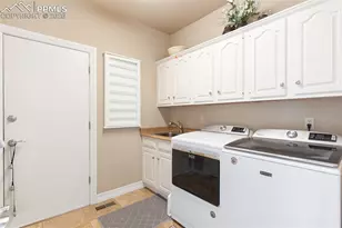 4015 Hermitage Dr, Colorado Springs, CO 80906 - Photo 26