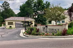 4015 Hermitage Dr, Colorado Springs, CO 80906 - Photo 46