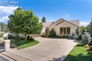 4015 Hermitage Dr, Colorado Springs, CO 80906 - Photo 1