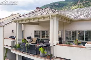 4015 Hermitage Dr, Colorado Springs, CO 80906 - Photo 10