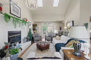 4015 Hermitage Dr, Colorado Springs, CO 80906 - Photo 12