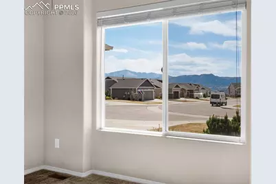 10786 Hidden Brook Circle, Colorado Springs, CO 80908 - Photo 24