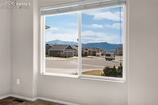 10786 Hidden Brook Cir, Colorado Springs, CO 80908 - Photo 24
