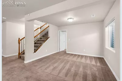 10786 Hidden Brook Circle, Colorado Springs, CO 80908 - Photo 32