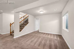 10786 Hidden Brook Cir, Colorado Springs, CO 80908 - Photo 32