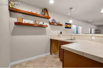 10786 Hidden Brook Circle, Colorado Springs, CO 80908 - Photo 30