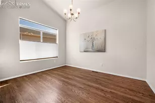10786 Hidden Brook Cir, Colorado Springs, CO 80908 - Photo 16