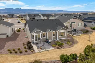 10786 Hidden Brook Cir, Colorado Springs, CO 80908 - Photo 40