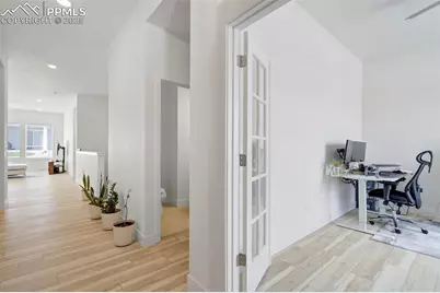 9537 Bugaboo Drive, Colorado Springs, CO 80924 - Photo 10