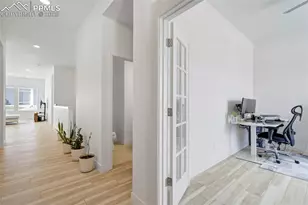 9537 Bugaboo Dr., Colorado Springs, CO 80924 - Photo 10