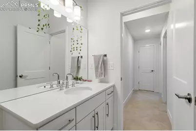 9537 Bugaboo Drive, Colorado Springs, CO 80924 - Photo 36