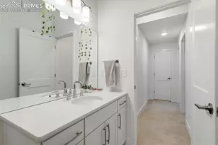 9537 Bugaboo Dr., Colorado Springs, CO 80924 - Photo 36