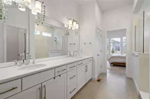 9537 Bugaboo Dr., Colorado Springs, CO 80924 - Photo 28