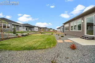 9537 Bugaboo Dr., Colorado Springs, CO 80924 - Photo 42