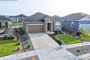 9537 Bugaboo Dr., Colorado Springs, CO 80924 - Photo 2