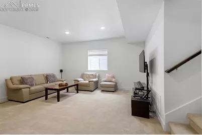 9537 Bugaboo Drive, Colorado Springs, CO 80924 - Photo 34
