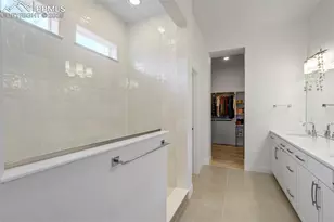 9537 Bugaboo Dr., Colorado Springs, CO 80924 - Photo 30