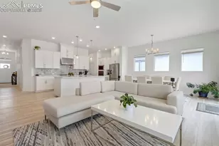 9537 Bugaboo Dr., Colorado Springs, CO 80924 - Photo 24