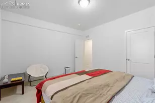 9537 Bugaboo Dr., Colorado Springs, CO 80924 - Photo 38