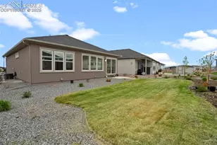 9537 Bugaboo Dr., Colorado Springs, CO 80924 - Photo 44