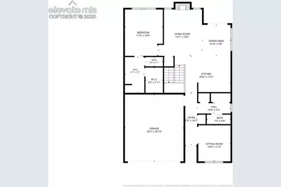 811 Yellow Jasper Point, Colorado Springs, CO 80921 - Photo 28