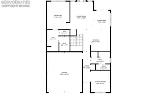 811 Yellow Jasper Pt., Colorado Springs, CO 80921 - Photo 28