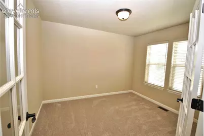 811 Yellow Jasper Point, Colorado Springs, CO 80921 - Photo 10