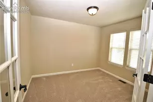 811 Yellow Jasper Pt., Colorado Springs, CO 80921 - Photo 10