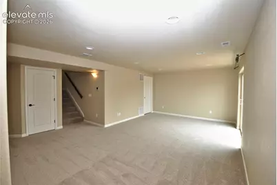 811 Yellow Jasper Point, Colorado Springs, CO 80921 - Photo 16